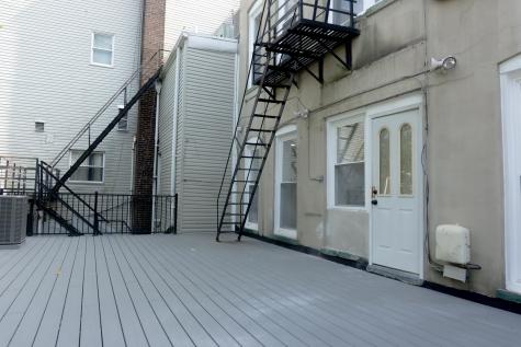 576 Newark Avenue Jersey City NJ 07306