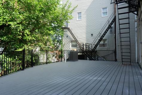576 Newark Avenue Jersey City NJ 07306