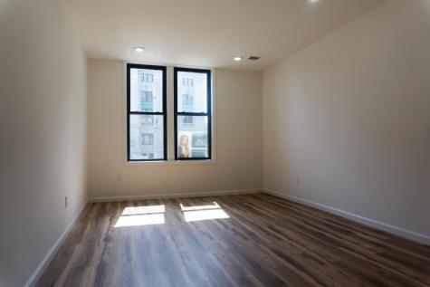 576 Newark Avenue Jersey City NJ 07306