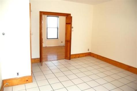 504 Washington Street Hoboken NJ 07030