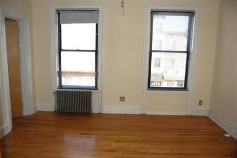 504 Washington Street Hoboken NJ 07030