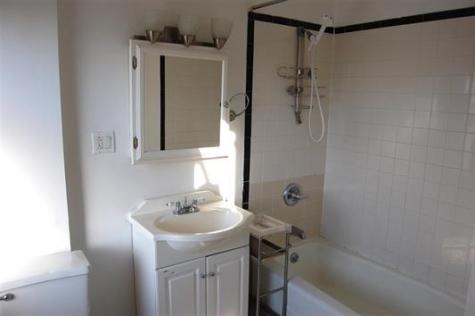 504 Washington Street Hoboken NJ 07030