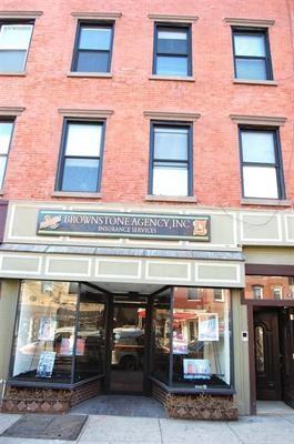 504 Washington Street Hoboken NJ 07030