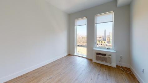 323 Pine Street Jersey City NJ 07304