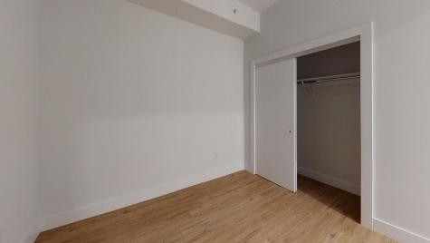 323 Pine Street Jersey City NJ 07304