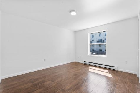 466 Pacific Avenue Jersey City NJ 07304