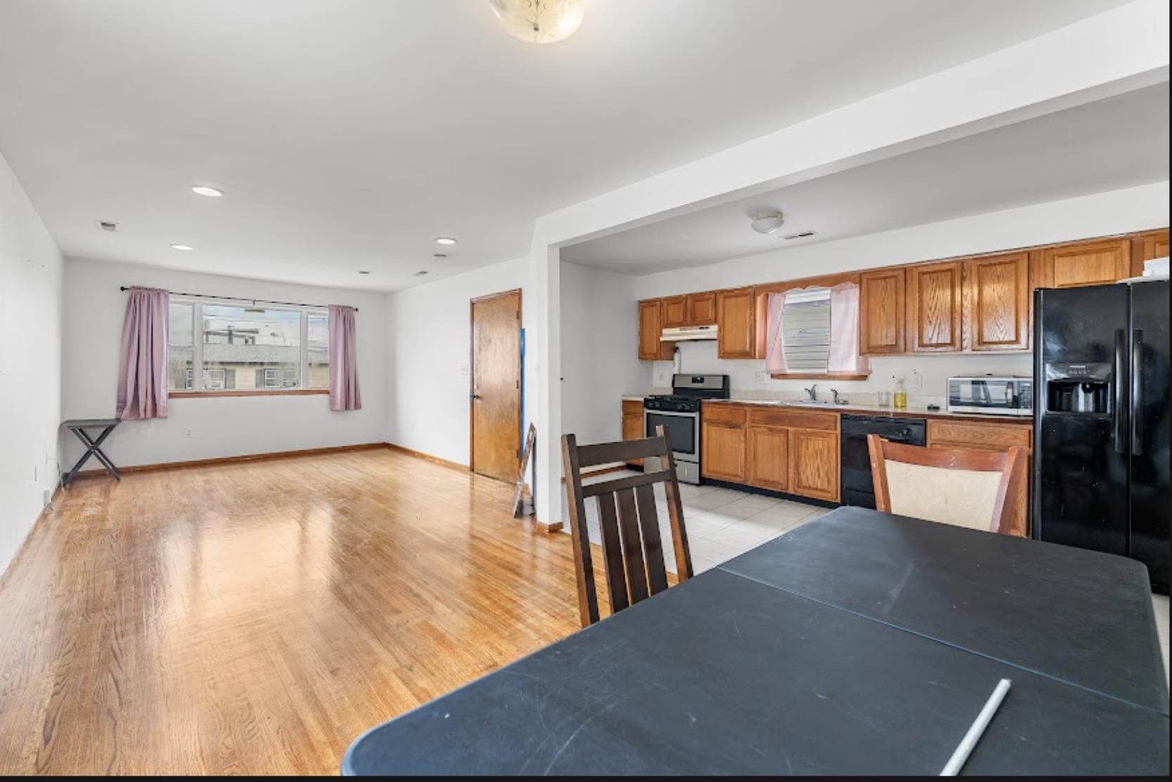 151 Hobart Avenue Bayonne NJ 07002