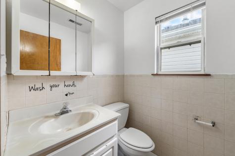 151 Hobart Avenue Bayonne NJ 07002