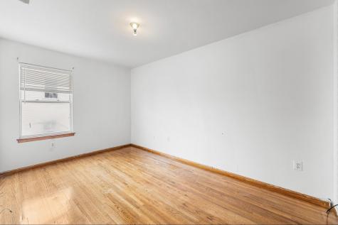 151 Hobart Avenue Bayonne NJ 07002