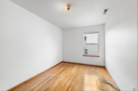 151 Hobart Avenue Bayonne NJ 07002