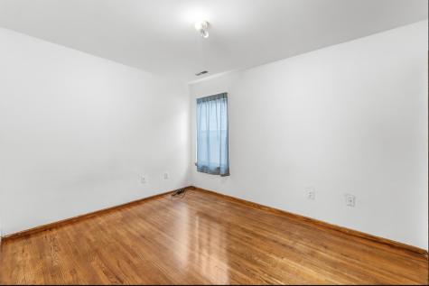 151 Hobart Avenue Bayonne NJ 07002