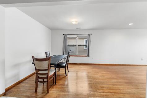 151 Hobart Avenue Bayonne NJ 07002