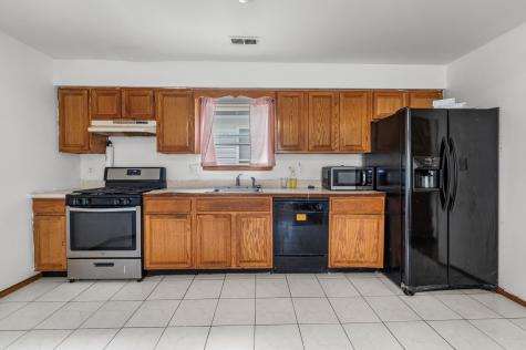 151 Hobart Avenue Bayonne NJ 07002