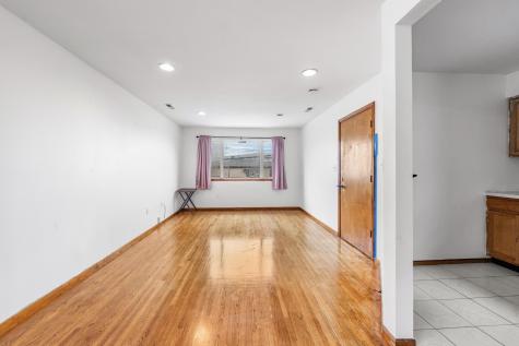 151 Hobart Avenue Bayonne NJ 07002