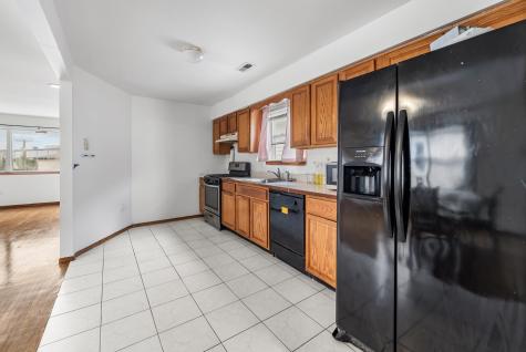 151 Hobart Avenue Bayonne NJ 07002