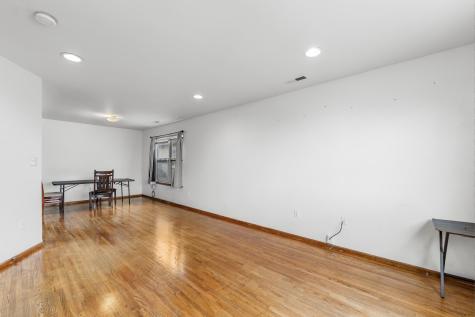 151 Hobart Avenue Bayonne NJ 07002