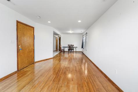 151 Hobart Avenue Bayonne NJ 07002