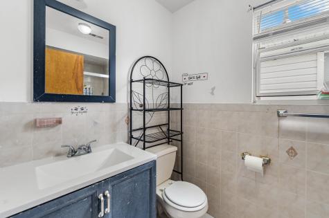 151 Hobart Avenue Bayonne NJ 07002