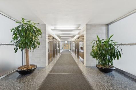 6040 Boulevard East West New York NJ 07093