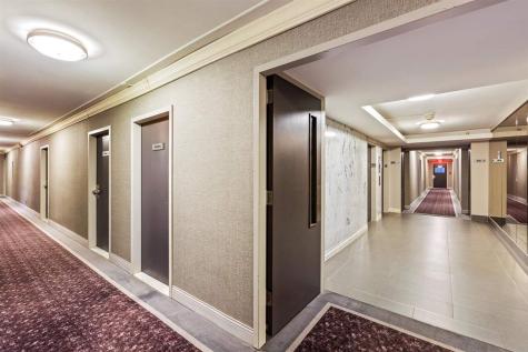 6040 Boulevard East West New York NJ 07093