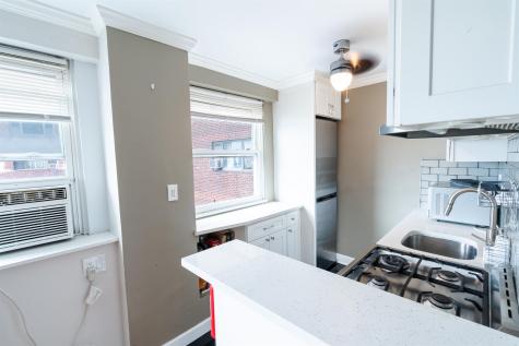 6515 Boulevard West New York NJ 07093