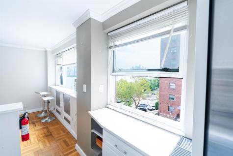 6515 Boulevard West New York NJ 07093