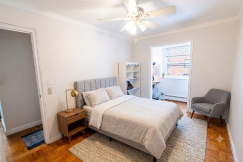 6515 Boulevard West New York NJ 07093