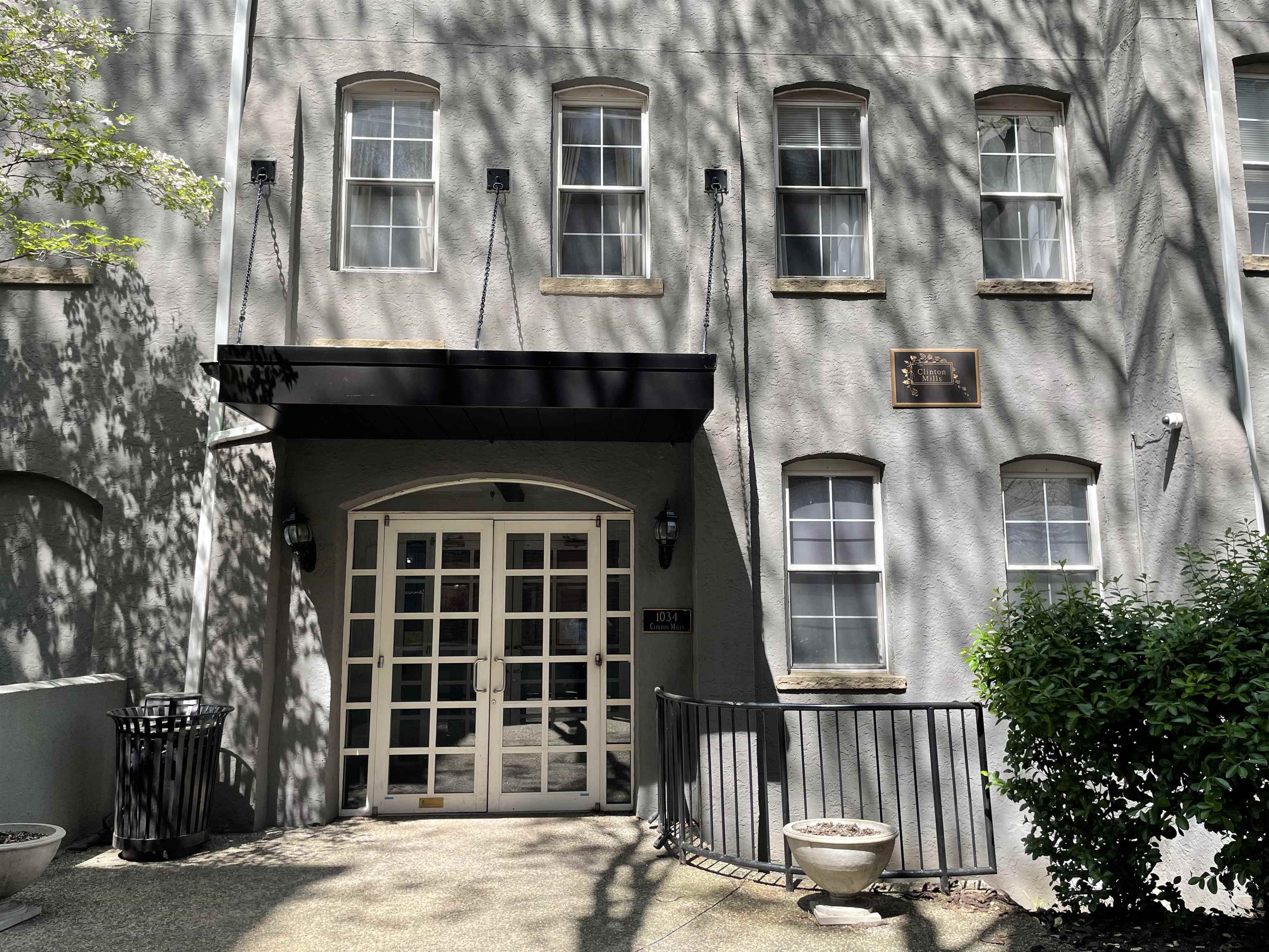1034 Clinton Street Hoboken NJ 07030