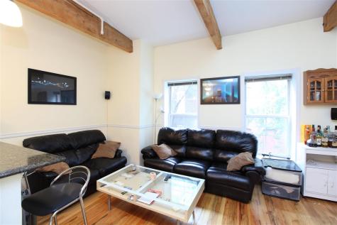 1034 Clinton Street Hoboken NJ 07030