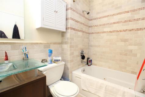 1034 Clinton Street Hoboken NJ 07030