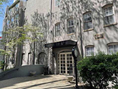 1034 Clinton Street Hoboken NJ 07030