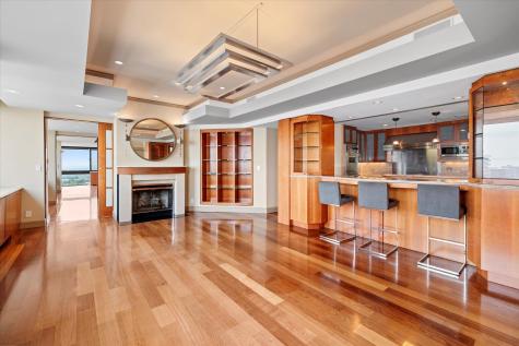 200 Old Palisade Road Fort Lee NJ 07024