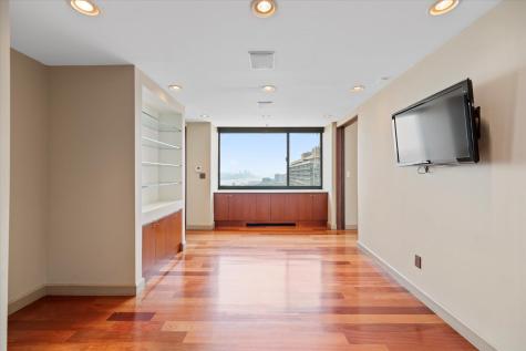 200 Old Palisade Road Fort Lee NJ 07024