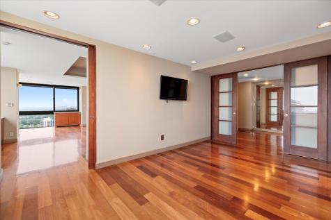 200 Old Palisade Road Fort Lee NJ 07024