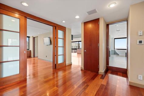 200 Old Palisade Road Fort Lee NJ 07024