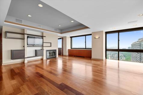 200 Old Palisade Road Fort Lee NJ 07024
