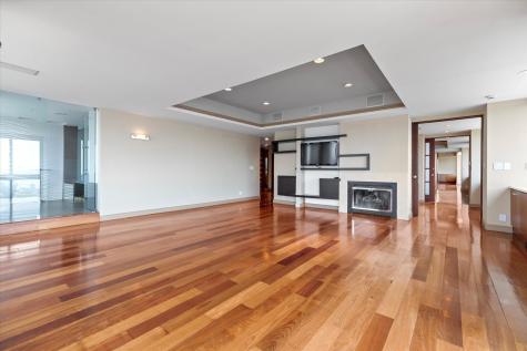 200 Old Palisade Road Fort Lee NJ 07024