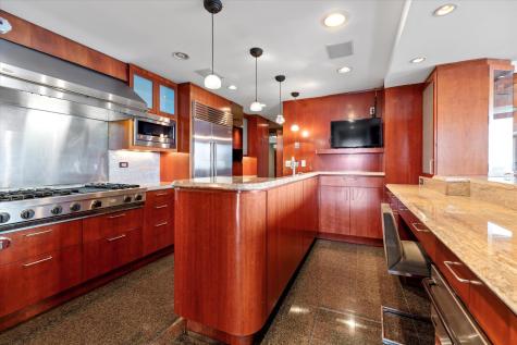 200 Old Palisade Road Fort Lee NJ 07024