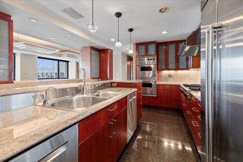 200 Old Palisade Road Fort Lee NJ 07024