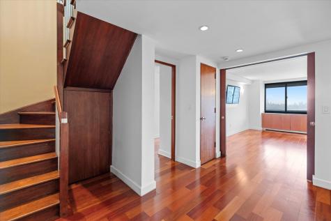 200 Old Palisade Road Fort Lee NJ 07024