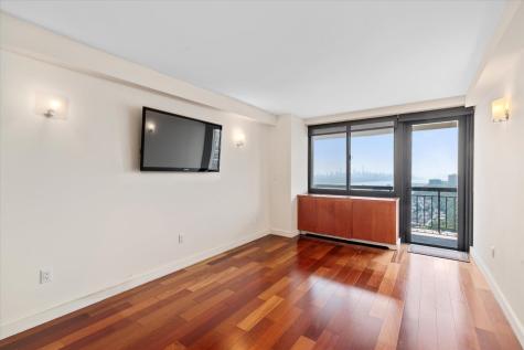 200 Old Palisade Road Fort Lee NJ 07024