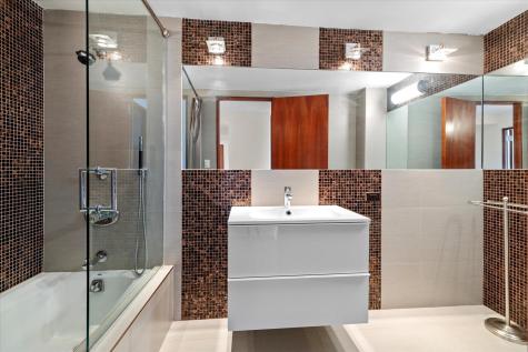 200 Old Palisade Road Fort Lee NJ 07024