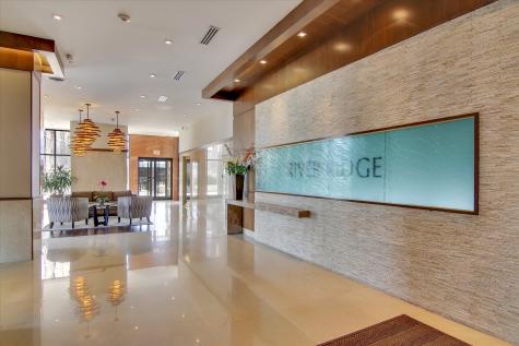 200 Old Palisade Road Fort Lee NJ 07024