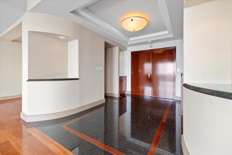 200 Old Palisade Road Fort Lee NJ 07024
