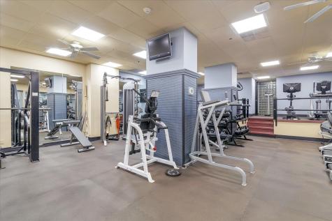 200 Old Palisade Road Fort Lee NJ 07024