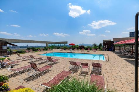 200 Old Palisade Road Fort Lee NJ 07024