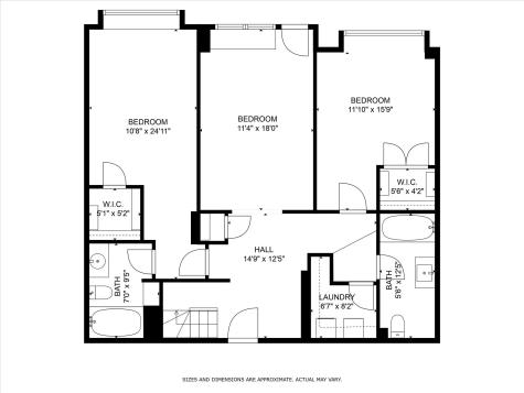 200 Old Palisade Road Fort Lee NJ 07024