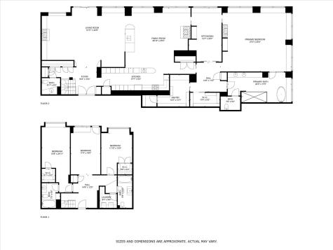 200 Old Palisade Road Fort Lee NJ 07024