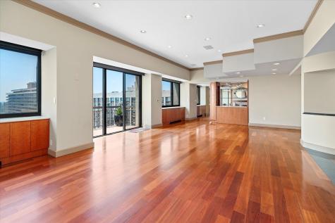 200 Old Palisade Road Fort Lee NJ 07024