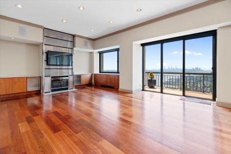 200 Old Palisade Road Fort Lee NJ 07024